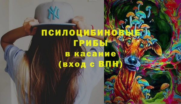 MESCALINE Алзамай