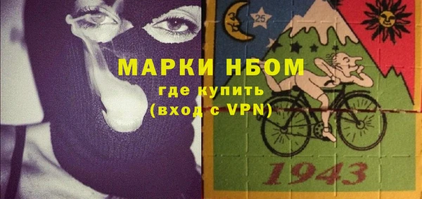 амф Пестово